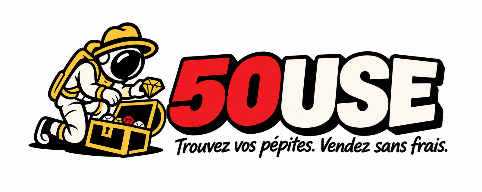 50USE